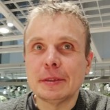 Сергей from Yekaterinburg | Man | 50 years old | Scorpio