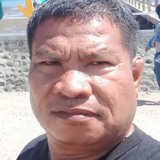 Jhonyrafleyf from Sumbawa Besar | Man | 36 years old | Pisces