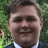 Cjones from Mineral Wells | Man | 23 years old | Gemini