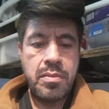 Aureliosv7 from Santa Maria Tonatitla | Man | 64 years old | Libra
