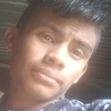 Albertoaguir0S from Xicotepec de Juarez | Man | 23 years old | Pisces