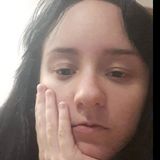 Lesbianfinder from Manila | Woman | 30 years old | Gemini