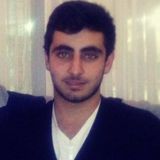 Omri from Nahariyya | Man | 30 years old | Scorpio