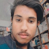 Sameee12G from Hapur | Man | 22 years old | Capricorn