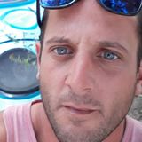 Nico from Funes | Man | 44 years old | Aries