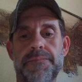 Richard from Natalia | Man | 51 years old | Capricorn