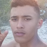 Sousasilvaanna from Porto | Man | 22 years old | Scorpio