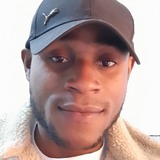 Alexscott from Marsalforn | Man | 35 years old | Cancer