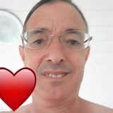 Manuelfonsecux from Funchal | Man | 60 years old | Aries
