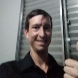 Dno from Sao Jose dos Campos | Man | 40 years old | Virgo