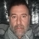 Antonellopudyp from Monceau-sur-sambre | Man | 51 years old | Scorpio