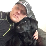 Nigthtalker from Haderslev | Man | 56 years old | Sagittarius
