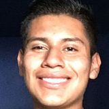 Cj from Northridge | Man | 25 years old | Pisces