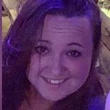 Emma from Leeds | Woman | 33 years old | Pisces