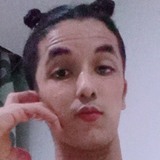 Kimberly from Bogota | Woman | 27 years old | Pisces