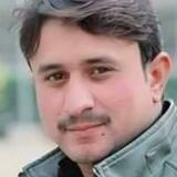 Akashif10E from Amsterdam | Man | 30 years old | Aries