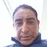 Mex from Toluca | Man | 47 years old | Leo