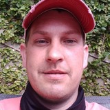 Brandonbottqj from Fishkill | Man | 39 years old | Gemini