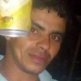 Pessoafarmp from Montes Altos | Man | 35 years old | Scorpio