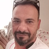 İslam from Antalya | Man | 44 years old | Aquarius