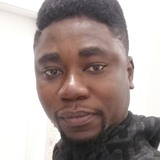 Roland from Comerio | Man | 29 years old | Capricorn