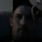Farmboy from Dickinson | Man | 36 years old | Virgo