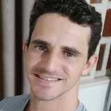 Alessandrope94 from Afonso Claudio | Man | 34 years old | Sagittarius