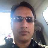 Surendar from Susaki | Man | 46 years old | Pisces