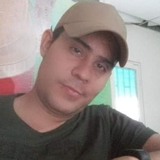 Juanka from Hobo | Man | 41 years old | Pisces