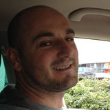 Adrian from Galati | Man | 43 years old | Aquarius