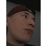 Joaquin from Fraile Pintado | Man | 28 years old | Aquarius