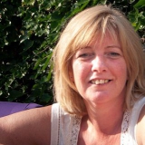 Lize from Zutphen | Woman | 62 years old | Libra