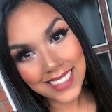 Brunapatt from Sao Bernardo do Campo | Woman | 29 years old | Aquarius