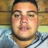 Biagio from Li | Man | 32 years old | Cancer