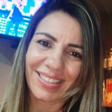 Rochabte30 from Juiz de Fora | Woman | 47 years old | Capricorn
