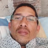 Gonsalezcarll8 from Candelaria | Man | 42 years old | Virgo