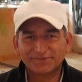 Tostadasdavrh from Tepic | Man | 57 years old | Sagittarius