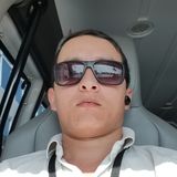 Siroj from Key West | Man | 36 years old | Virgo