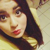 Carly from Tonala | Woman | 29 years old | Aquarius