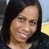 Vera from Guarulhos | Woman | 56 years old | Virgo