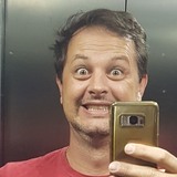 Jeysongeorgio from Itapema | Man | 39 years old | Leo