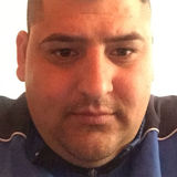 Costy from Corcova | Man | 38 years old | Taurus