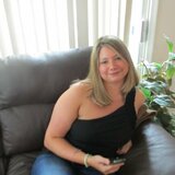 Na from Camp Verde | Woman | 29 years old | Pisces