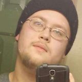 Kris from Mcgaheysville | Man | 29 years old | Cancer