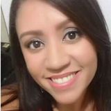 Iza from Recife | Woman | 33 years old | Sagittarius