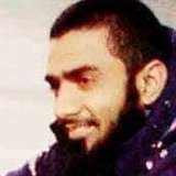 Imtiaz from Sauda | Man | 41 years old | Virgo
