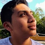 Ferco from Tulum | Man | 26 years old | Virgo
