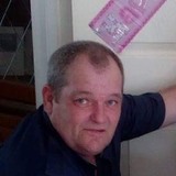 Killianjohn4P7 from An Muileann gCearr | Man | 30 years old | Cancer