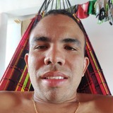 Reinaldocrosv9 from Tutoia | Man | 30 years old | Scorpio