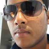 Abhi from Dam Dam | Man | 34 years old | Taurus
